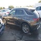 KMUMADTB3SU179615 2025 Genesis Gv70 2.5T Awd auction photo thumbnail 14