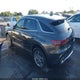 KMUMADTB3SU179615 2025 Genesis Gv70 2.5T Awd auction photo thumbnail 3