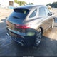 KMUMADTB3SU179615 2025 Genesis Gv70 2.5T Awd auction photo thumbnail 4