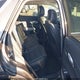 KMUMADTB3SU179615 2025 Genesis Gv70 2.5T Awd auction photo thumbnail 8