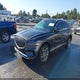 KMUMADTB3SU179615 2025 Genesis Gv70 2.5T Awd auction photo thumbnail 2