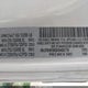 ZFBHRFBB6K6M06779 2019 Ram Promaster City Tradesman Slt auction photo thumbnail 9