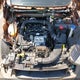MAJ3S2GE2LC333393 2020 Ford Ecosport Se auction photo thumbnail 10