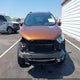MAJ3S2GE2LC333393 2020 Ford Ecosport Se auction photo thumbnail 13