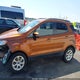 MAJ3S2GE2LC333393 2020 Ford Ecosport Se auction photo thumbnail 15