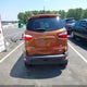 MAJ3S2GE2LC333393 2020 Ford Ecosport Se auction photo thumbnail 17