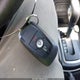 MAJ3S2GE2LC333393 2020 Ford Ecosport Se auction photo thumbnail 11