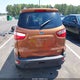 MAJ3S2GE2LC333393 2020 Ford Ecosport Se auction photo thumbnail 20