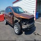 MAJ3S2GE2LC333393 2020 Ford Ecosport Se auction photo thumbnail 1