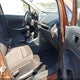 MAJ3S2GE2LC333393 2020 Ford Ecosport Se auction photo thumbnail 5