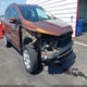 MAJ3S2GE2LC333393 2020 Ford Ecosport Se auction photo thumbnail 6