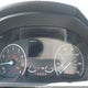 MAJ3S2GE2LC333393 2020 Ford Ecosport Se auction photo thumbnail 7
