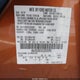 MAJ3S2GE2LC333393 2020 Ford Ecosport Se auction photo thumbnail 9
