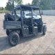 3NSM4A577LE093613 2020 Polaris Ranger Crew 570-4 auction photo thumbnail 4