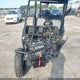 3NSM4A577LE093613 2020 Polaris Ranger Crew 570-4 auction photo thumbnail 5