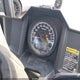 3NSM4A577LE093613 2020 Polaris Ranger Crew 570-4 auction photo thumbnail 7