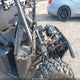 3NSM4A577LE093613 2020 Polaris Ranger Crew 570-4 auction photo thumbnail 8