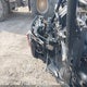 3NSM4A577LE093613 2020 Polaris Ranger Crew 570-4 auction photo thumbnail 9