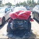 3KPF24AD6LE242719 2020 Kia Forte Lxs auction photo thumbnail 11