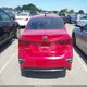 3KPF24AD6LE242719 2020 Kia Forte Lxs auction photo thumbnail 15
