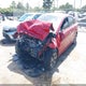 3KPF24AD6LE242719 2020 Kia Forte Lxs auction photo thumbnail 6