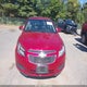 1G1PG5S91B7120654 2011 Chevrolet Cruze 2Lt auction photo thumbnail 12