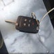 1G1PG5S91B7120654 2011 Chevrolet Cruze 2Lt auction photo thumbnail 11