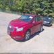 1G1PG5S91B7120654 2011 Chevrolet Cruze 2Lt auction photo thumbnail 2