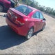 1G1PG5S91B7120654 2011 Chevrolet Cruze 2Lt auction photo thumbnail 4