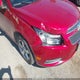 1G1PG5S91B7120654 2011 Chevrolet Cruze 2Lt auction photo thumbnail 6