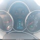 1G1PG5S91B7120654 2011 Chevrolet Cruze 2Lt auction photo thumbnail 7