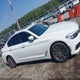 WBAJA5C53JWA35944 2018 BMW 530I auction photo thumbnail 13