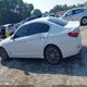 WBAJA5C53JWA35944 2018 BMW 530I auction photo thumbnail 14