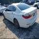 WBAJA5C53JWA35944 2018 BMW 530I auction photo thumbnail 3