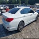 WBAJA5C53JWA35944 2018 BMW 530I auction photo thumbnail 4