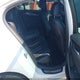 WBAJA5C53JWA35944 2018 BMW 530I auction photo thumbnail 8