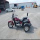 JKAVN2B119A052361 2009 Kawasaki Vn900 B auction photo thumbnail 13