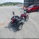 JKAVN2B119A052361 2009 Kawasaki Vn900 B auction photo thumbnail 4