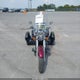 JKAVN2B119A052361 2009 Kawasaki Vn900 B auction photo thumbnail 5