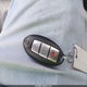 JN8AF5MV6DT206423 2013 Nissan Juke Sl auction photo thumbnail 11