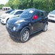 JN8AF5MV6DT206423 2013 Nissan Juke Sl auction photo thumbnail 2