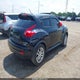 JN8AF5MV6DT206423 2013 Nissan Juke Sl auction photo thumbnail 4