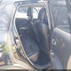 JN8AF5MV6DT206423 2013 Nissan Juke Sl auction photo thumbnail 8