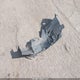 2T2HK31U79C126340 2009 Lexus Rx 350 auction photo thumbnail 12