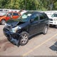 2T2HK31U79C126340 2009 Lexus Rx 350 auction photo thumbnail 2
