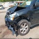 2T2HK31U79C126340 2009 Lexus Rx 350 auction photo thumbnail 6