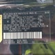 2T2HK31U79C126340 2009 Lexus Rx 350 auction photo thumbnail 9