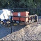 16VPX2020E2305053 2014 Big Tex Trailer Co Inc Unknown auction photo thumbnail 2