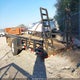 16VPX2020E2305053 2014 Big Tex Trailer Co Inc Unknown auction photo thumbnail 3
