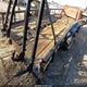 16VPX2020E2305053 2014 Big Tex Trailer Co Inc Unknown auction photo thumbnail 4